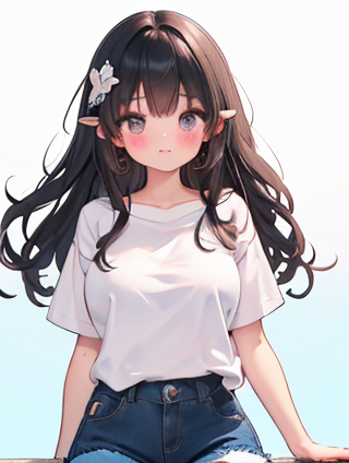 潮剧与笔顺：从艺术到书写